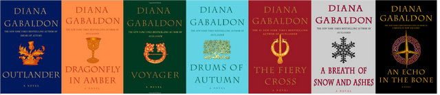 File:Outlander Series.png