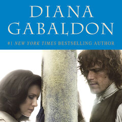 Gabaldon Diana - Outlander 03 - Voyager - PDF Free Download