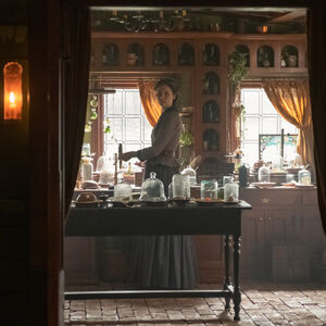 Claire Fraser Outlander Wiki Fandom