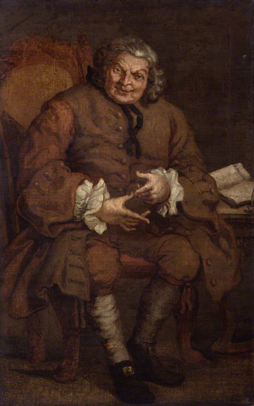 Картинки по запросу lord lovat simon fraser