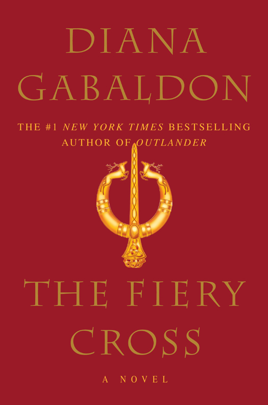 drums of autumn abridged diana gabaldon drums of autumn abridged diana gabaldon