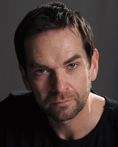 Archivo:Duncan Lacroix.jpg