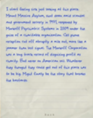 Mount Massive Asylum1
