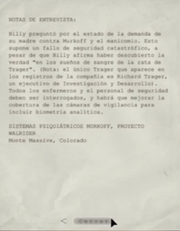 DocumentoC2 Parte2