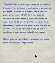 Nota13