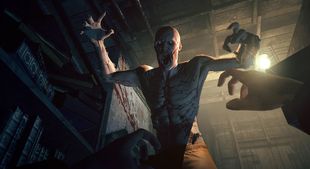 Outlast3-0