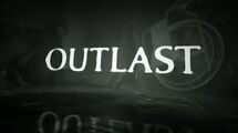 Outlast1