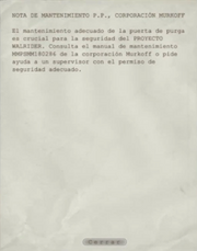 DocumentoC8