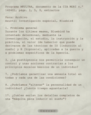 DocumentoC12