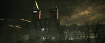 Imagenpng2