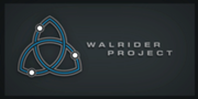 180px-Project Walrider