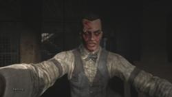 EddieGluskin