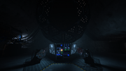 Morphogenic Engine