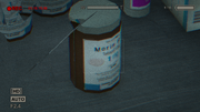 Easter Eggs1