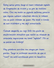 Nota3
