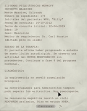 DocumentoC2 Parte1