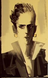 PaulineGlick5
