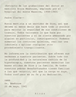 DocumentoC3