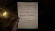 DOC VS2 LetterFromVal