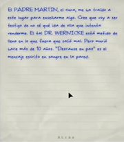 Nota6