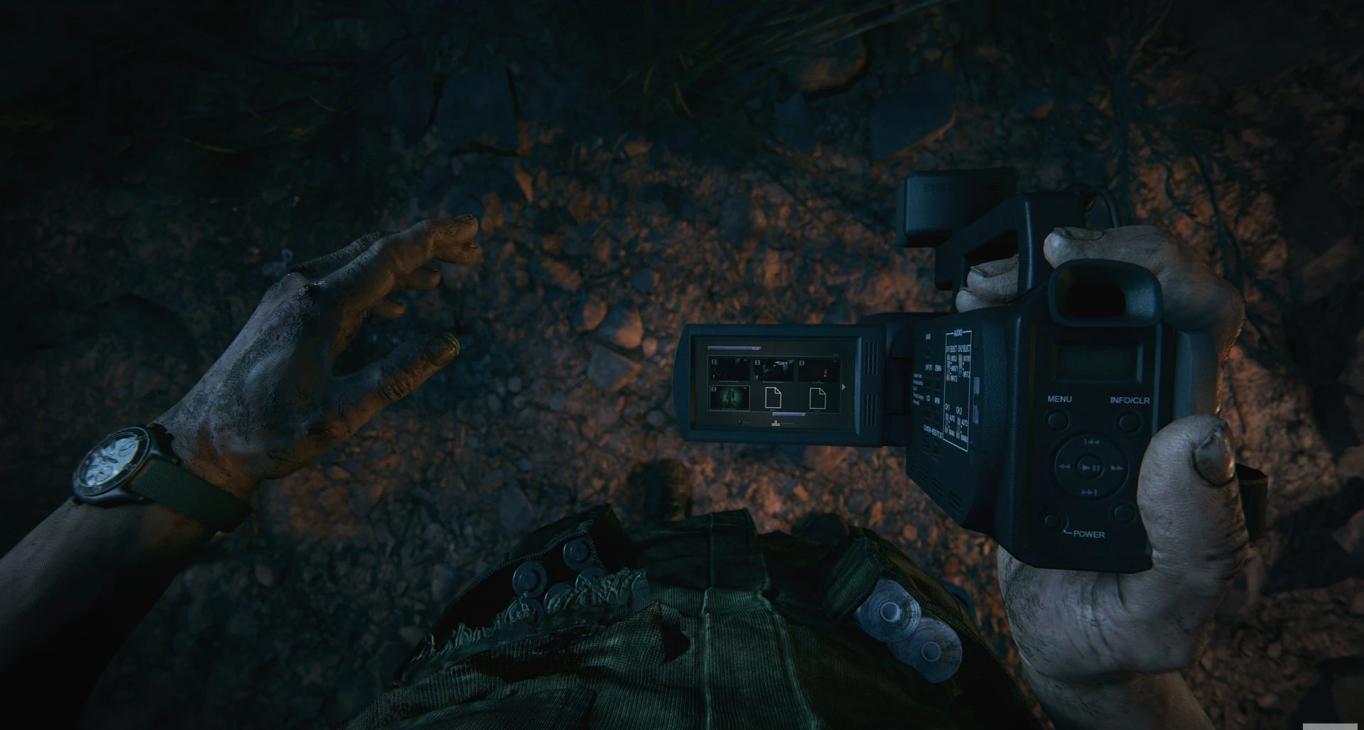 grabaciones-de-outlast-ii-wiki-outlast-fandom-powered-by-wikia