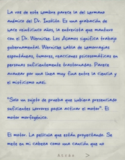 Nota19