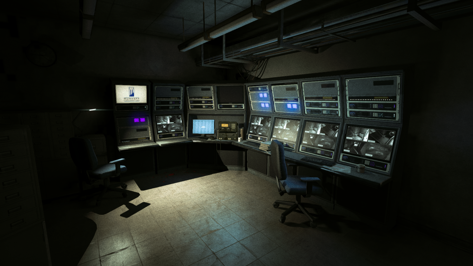 will outlast trials be on console