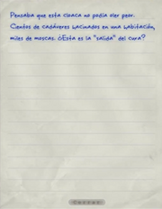 Nota11