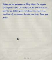 Nota27