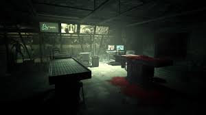 Hospital1
