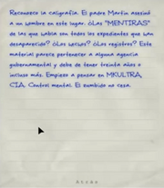 Nota18