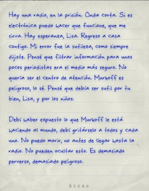 NotaP2