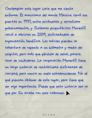 Nota1
