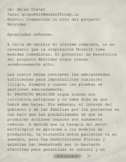 DocumentoC5 Parte1