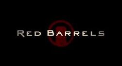 Redbarrels