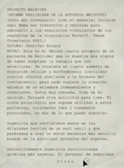 DocumentoCÚltimoParte1