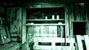 Easter Eggs2