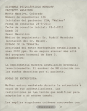 DocumentoC4 Parte1