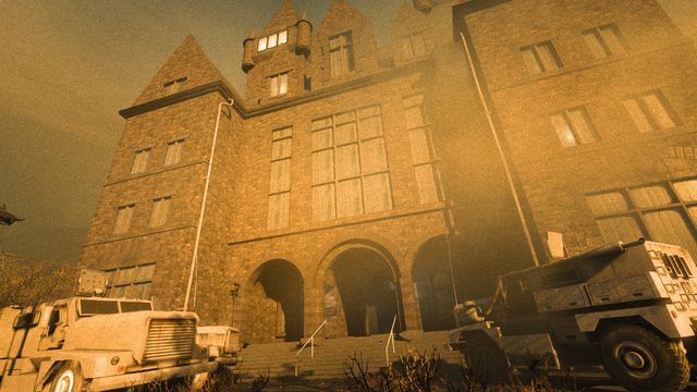 File:Waylon leaving the asylum.png