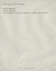 DocumentoC5 Parte2
