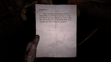 DOC RV EnemyWaits