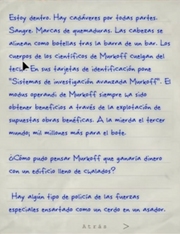 Nota2