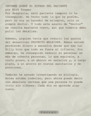 DocumentoC10