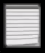 DocIcon1