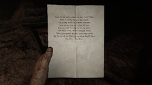 DOC VS2 TempleGateHymnal