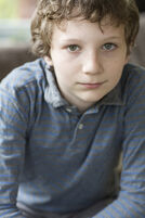 Noah Nethercott 02