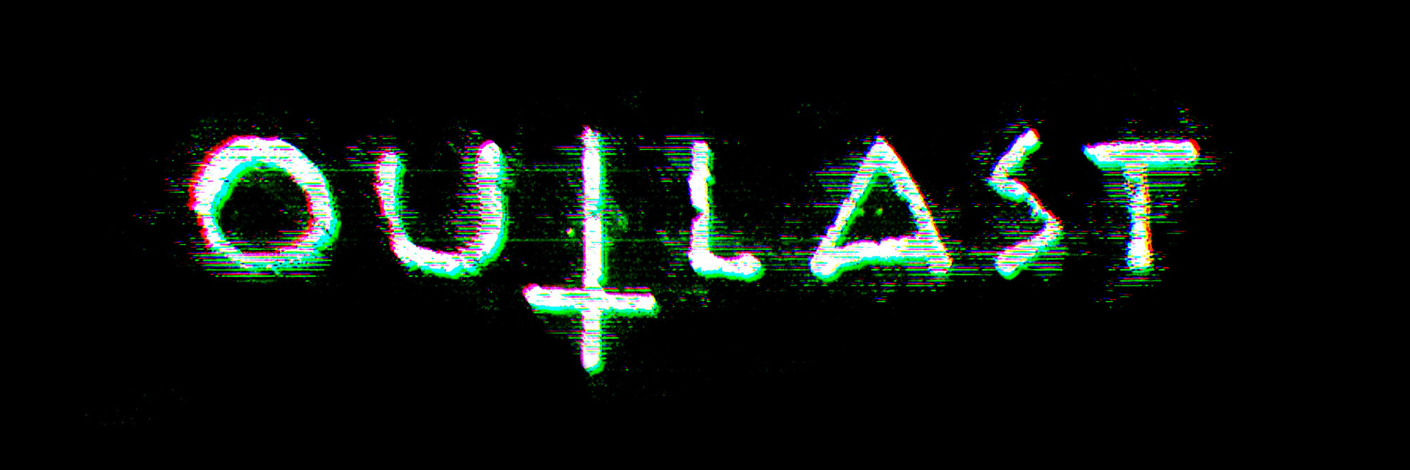 The last game outlast фото 58