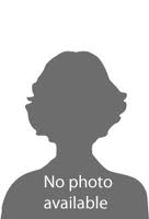 Noimageavailable1