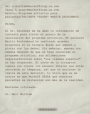DocumentoC7