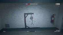 AGameOfHangman
